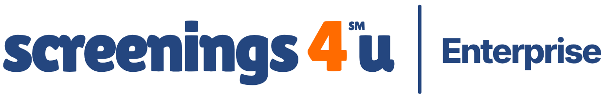 screenings4u